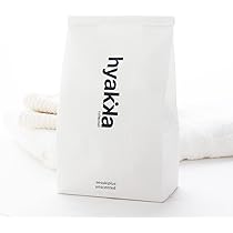 Amazon.co.jp: 【石けん百貨】 セスキプラス 洗濯用洗剤 無香料 詰替用